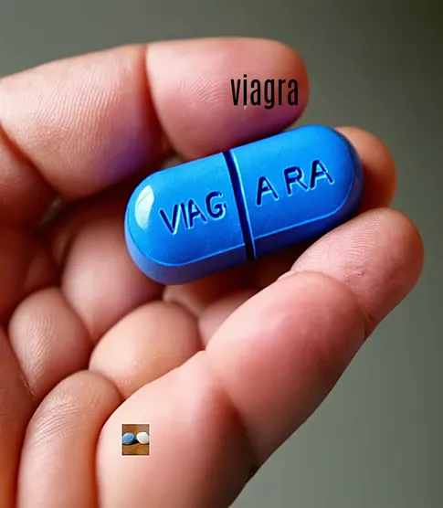 Obtenir viagra sans ordonnance